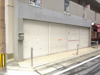 東峰マンション博多駅南　104号,事務所,福岡市博多区比恵町2番32号