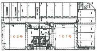 画像1:フェイズイン博多駅南,事務所,福岡市博多区博多駅南3-3-3