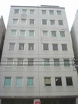 第３白水駅東ビル,事務所, SOHO事務所,福岡市博多区博多駅東2-8-26