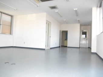 画像4:讃井半道橋倉庫,工場(事務所付),福岡市博多区半道橋1丁目6番17号
