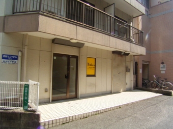 西新ゼニヤビル,事務所, 店舗,福岡市早良区西新5丁目5番12号