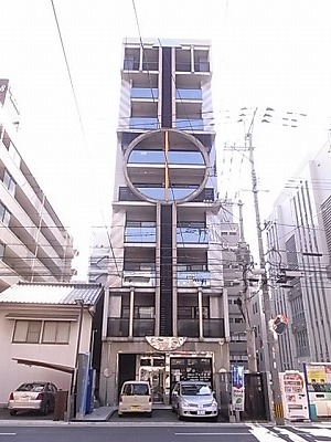 アーバンクルーザー博多駅前,事務所, SOHO事務所,福岡市博多区博多駅前4-23-4