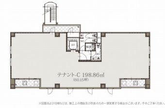画像1:プレスト博多祇園ビル,事務所,福岡市博多区祇園町2-35