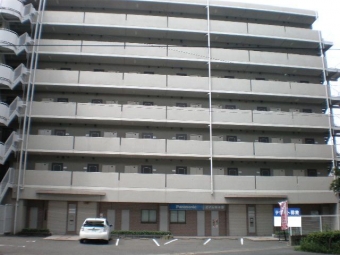 福岡NSビル,事務所,福岡市博多区豊1-5-13