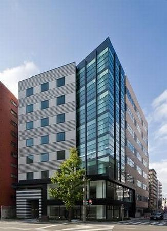 サムティ博多祇園ＢＬＤＧ,事務所,福岡市博多区祇園町4-2