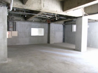 画像1:築地第一ビル,店舗, 事務所,福岡市南区大橋2丁目11番8号