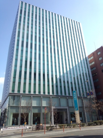 九観筑紫通りビル,事務所,福岡市博多区博多駅東2-6-1