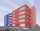 �ե���������ͥ����Ȼ���������̳��