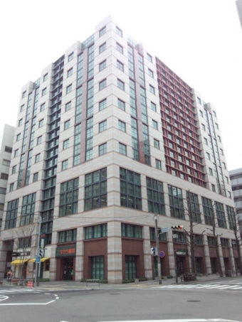 博多駅前ビジネスセンタービル,事務所,福岡市博多区博多駅前3-25-21