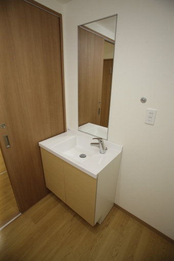 画像8:大名コーポラス,事務所,福岡市中央区大名2丁目6番31号