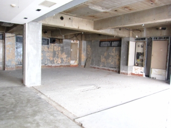 画像2:赤坂ウイングアネックス,店舗, 事務所,福岡市中央区赤坂1丁目11番17号