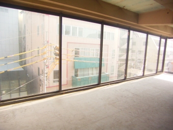 画像3:赤坂ウイングアネックス,店舗, 事務所,福岡市中央区赤坂1丁目11番17号