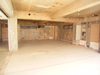 画像4:赤坂ウイングアネックス,店舗, 事務所,福岡市中央区赤坂1丁目11番17号