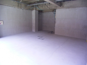画像4:築地第一ビル,店舗, 事務所,福岡市南区大橋2丁目11番8号