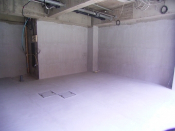 画像5:築地第一ビル,店舗, 事務所,福岡市南区大橋2丁目11番8号