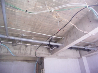画像7:築地第一ビル,店舗, 事務所,福岡市南区大橋2丁目11番8号