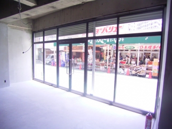 画像8:築地第一ビル,店舗, 事務所,福岡市南区大橋2丁目11番8号