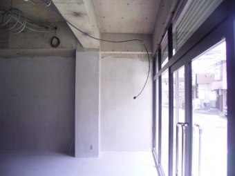画像9:築地第一ビル,店舗, 事務所,福岡市南区大橋2丁目11番8号