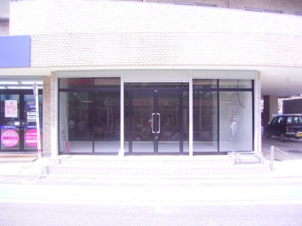 画像10:築地第一ビル,店舗, 事務所,福岡市南区大橋2丁目11番8号