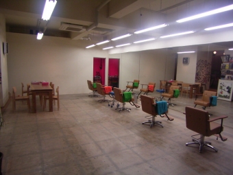 画像9:赤坂ウイングアネックス,店舗, 事務所,福岡市中央区赤坂1丁目11番17号