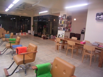 画像11:赤坂ウイングアネックス,店舗, 事務所,福岡市中央区赤坂1丁目11番17号