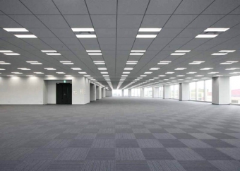 画像3:博多祇園センタープレイス,事務所,福岡市博多区祇園町7-20