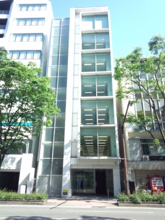 博多祇園プラザビル,事務所,福岡市博多区祇園町4-60