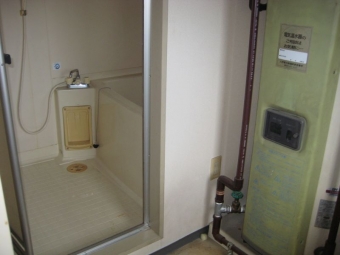 画像5:金の隈2丁目倉庫事務所,倉庫(事務所付), 店舗, 事務所,福岡市博多区金の隈2-3-28
