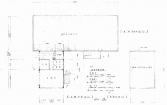 画像2:東光寺１丁目貸倉庫事務所,倉庫(事務所付), 工場(事務所付), 駐車場付事務所,福岡市博多区東光寺町１丁目２３番１号