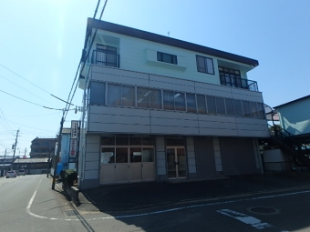 八尋誠ビル,倉庫(事務所付), 事務所,福岡市博多区東光寺町１丁目１４番１号