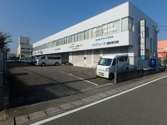 アバンダント井相田,--,福岡市博多区井相田２丁目２番５号