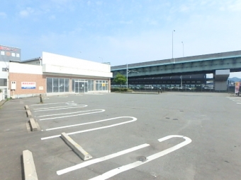 画像2:粕屋町戸原テナント,事務所, 店舗,糟屋郡粕屋町戸原838-4