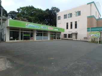 画像3:諸岡４丁目店舗事務所,事務所, 店舗, 駐車場付事務所,福岡市博多区諸岡4-3-8