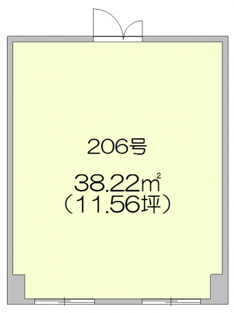 画像10:博多エステートビル,事務所, 店舗,福岡市博多区比恵町2番1号