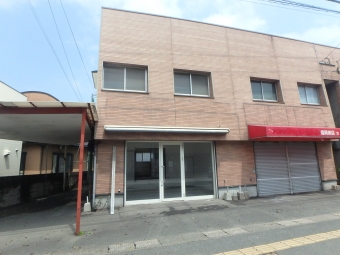 画像7:鶴田店舗付住宅,店舗,福岡市南区鶴田3丁目10番43号