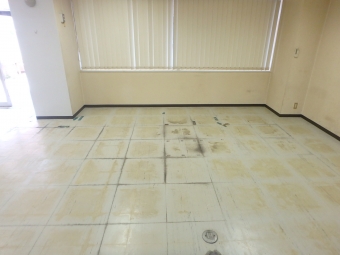 画像7:赤い風船ビル,事務所, 駐車場付事務所,福岡市博多区博多駅前4丁目23番28号