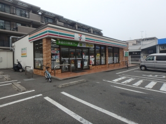 画像9:ハイツ那嘉村,店舗, 事務所,福岡市南区西長住1丁目7番1号