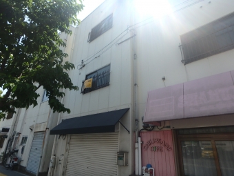 画像19:小林ビル,店舗, 事務所,福岡市博多区御供所町6番11-2号