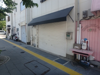 画像20:小林ビル,店舗, 事務所,福岡市博多区御供所町6番11-2号