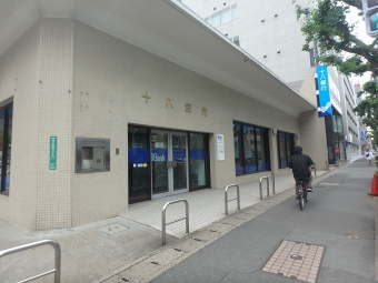 画像24:博多エステートビル,事務所, 店舗,福岡市博多区比恵町2番1号