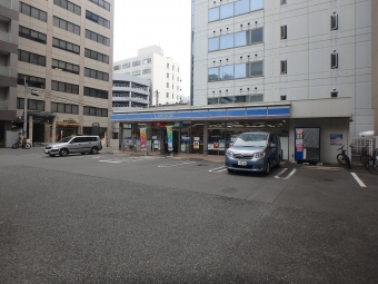 画像25:博多エステートビル,事務所, 店舗,福岡市博多区比恵町2番1号