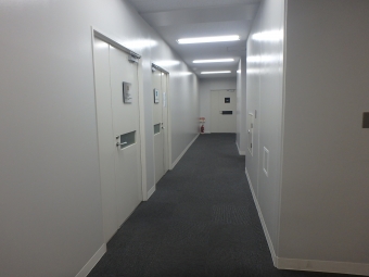 画像9:博多シティアークビル,事務所,福岡市博多区博多駅南1丁目4番18号