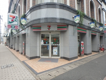 画像26:博多シティアークビル,事務所,福岡市博多区博多駅南1丁目4番18号