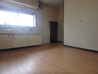 画像17:鶴田店舗付住宅,店舗,福岡市南区鶴田3丁目10番43号