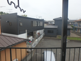 画像25:鶴田店舗付住宅,店舗,福岡市南区鶴田3丁目10番43号