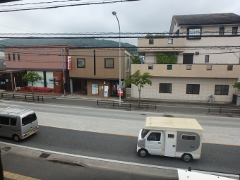 画像30:鶴田店舗付住宅,店舗,福岡市南区鶴田3丁目10番43号