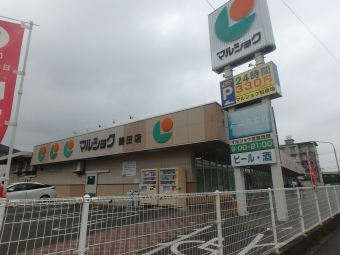 画像34:鶴田店舗付住宅,店舗,福岡市南区鶴田3丁目10番43号