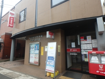 画像35:鶴田店舗付住宅,店舗,福岡市南区鶴田3丁目10番43号