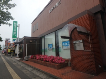 画像36:鶴田店舗付住宅,店舗,福岡市南区鶴田3丁目10番43号