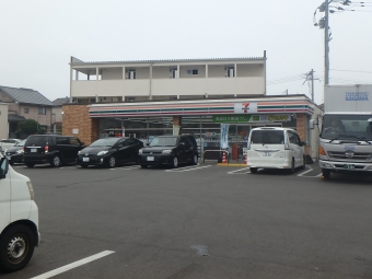 画像37:鶴田店舗付住宅,店舗,福岡市南区鶴田3丁目10番43号